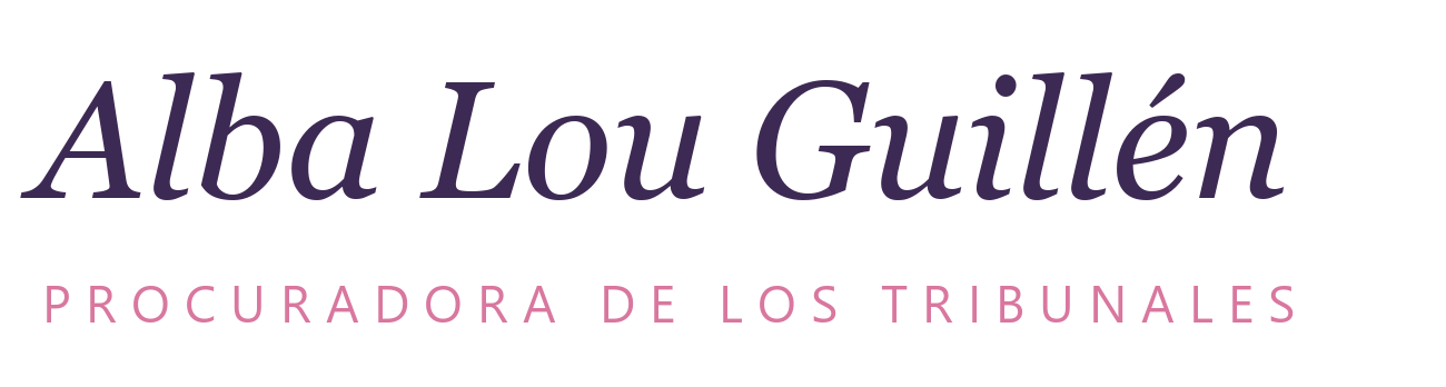 logo-albalou